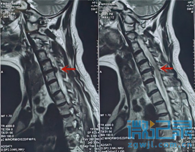 2102302717157583_39.png 2102302717157583_39.png