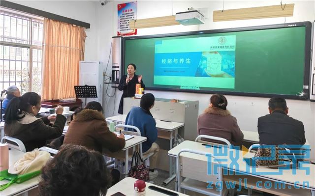 20373863659014216_39.jpg 20373863659014216_39.jpg