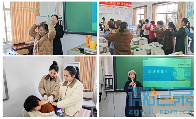 2038151289665846_39.png 2038151289665846_39.png