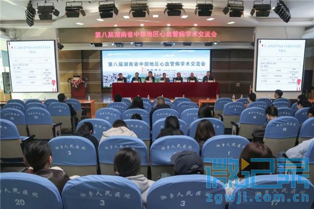 21051926079404479_39.jpg 21051926079404479_39.jpg