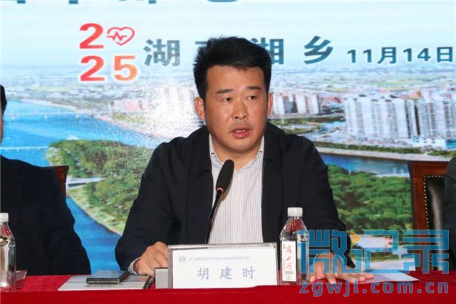 2105395086530604_39.jpg 2105395086530604_39.jpg