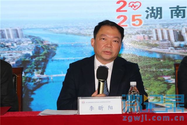 21054709479920911_39.jpg 21054709479920911_39.jpg