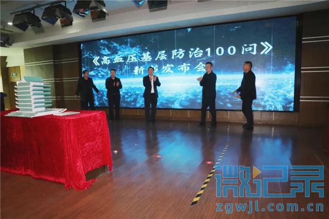 21055621301230833_39.jpg 21055621301230833_39.jpg