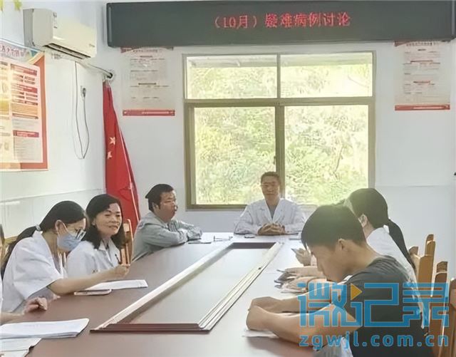 21191319319905123_39.jpg 21191319319905123_39.jpg