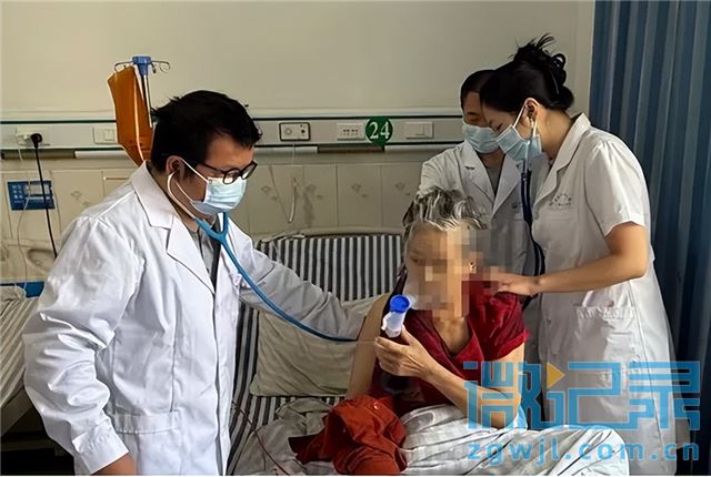 21192145299993544_39.jpg 21192145299993544_39.jpg