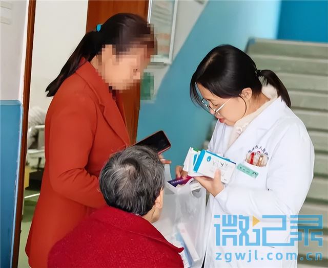 21193008682764944_39.jpg 21193008682764944_39.jpg