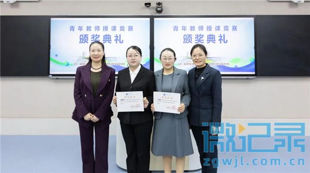 2128273624813578_39.jpg 2128273624813578_39.jpg