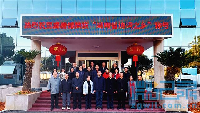 19255908112657421_39.jpg 19255908112657421_39.jpg