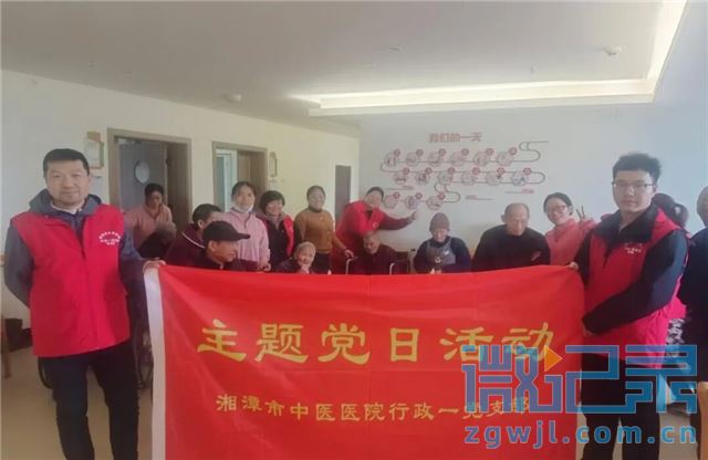 20433794944432992_39.jpg 20433794944432992_39.jpg