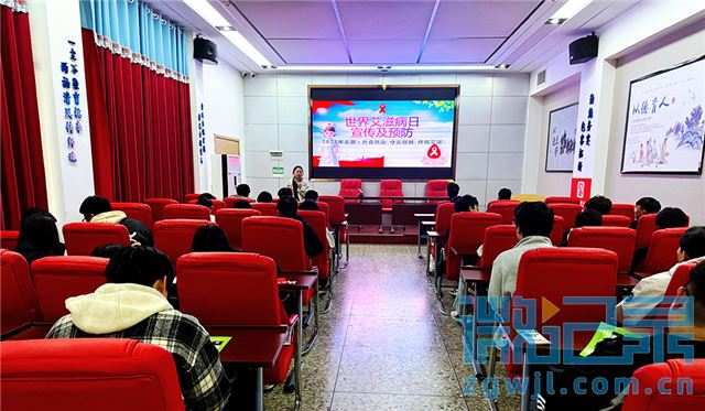 11051951891379156_39.jpg 11051951891379156_39.jpg