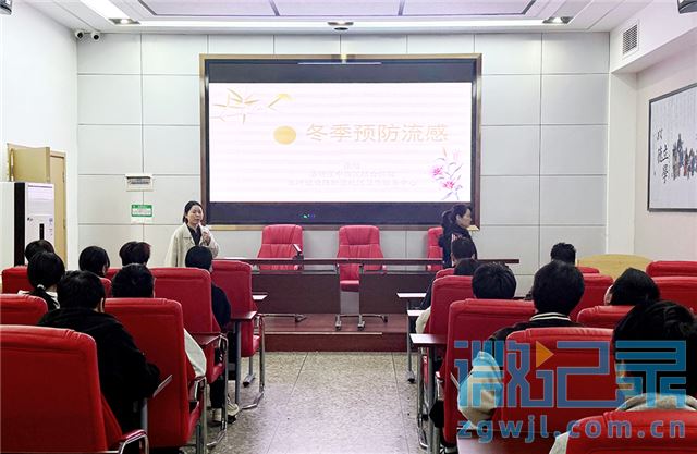 11054288339932549_39.jpg 11054288339932549_39.jpg