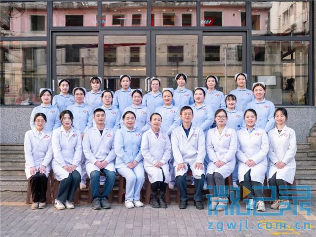 19261796146638056_39.jpg 19261796146638056_39.jpg