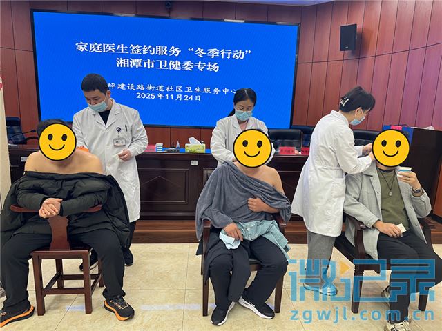 1715519483205390_39.jpg 1715519483205390_39.jpg