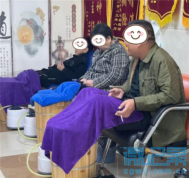 19380477599992933_39.jpg 19380477599992933_39.jpg