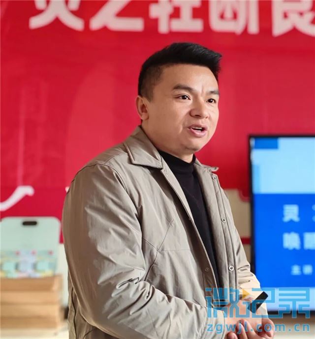 19562773914588747_39.jpg 19562773914588747_39.jpg