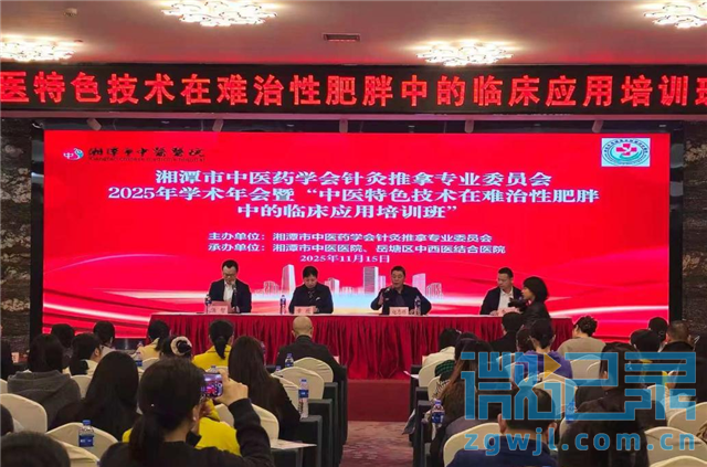 20365013762955126_39.png 20365013762955126_39.png