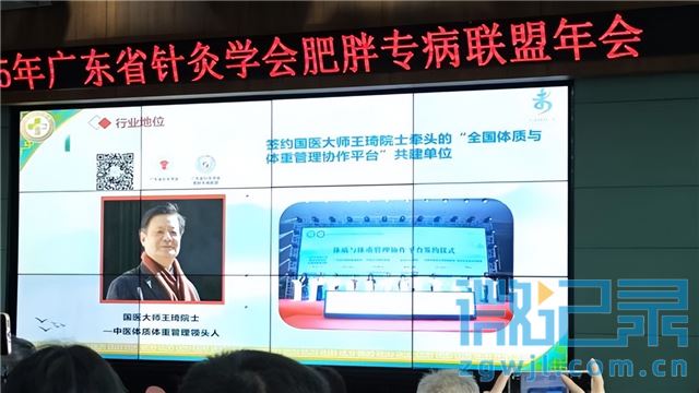 20370313427664281_39.jpg 20370313427664281_39.jpg