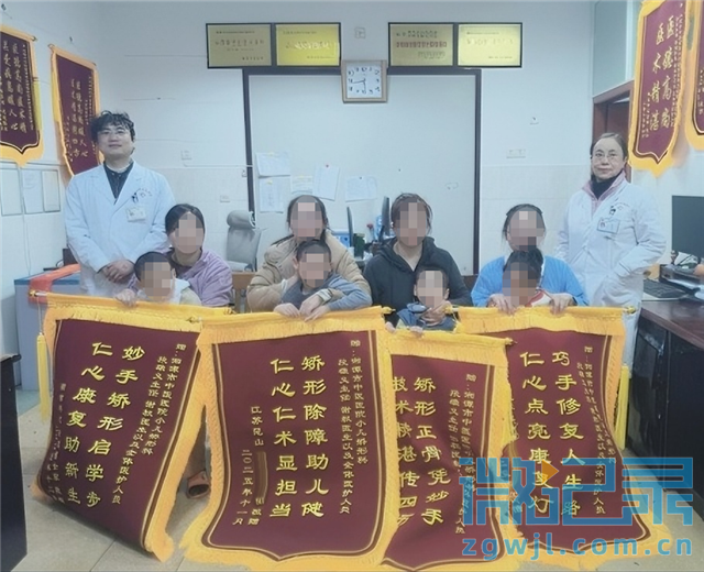 18280860212832344_39.png 18280860212832344_39.png