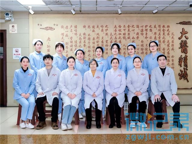 18282041913954232_39.jpg 18282041913954232_39.jpg