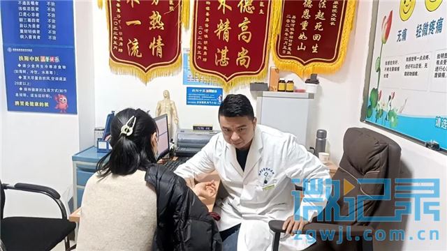 19245679351156421_39.jpg 19245679351156421_39.jpg