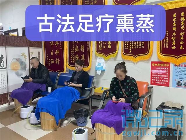 19250672867752949_39.jpg 19250672867752949_39.jpg