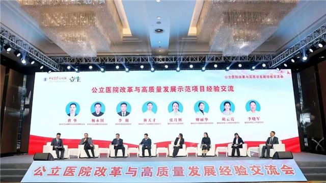 20140755677831871_39.jpg 20140755677831871_39.jpg