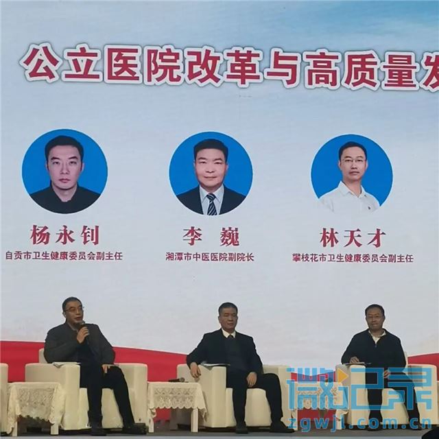 20143108169519240_39.jpg 20143108169519240_39.jpg