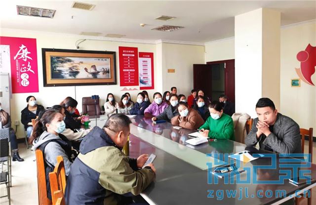 20255089653446040_39.jpg 20255089653446040_39.jpg