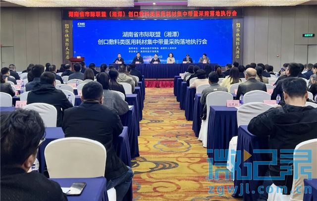 20225687235850710_39.jpg 20225687235850710_39.jpg