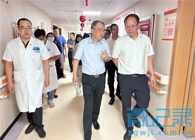 20233045265878711_39.jpg 20233045265878711_39.jpg