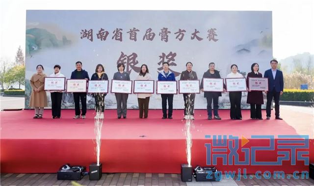 20573000074627467_39.jpg 20573000074627467_39.jpg