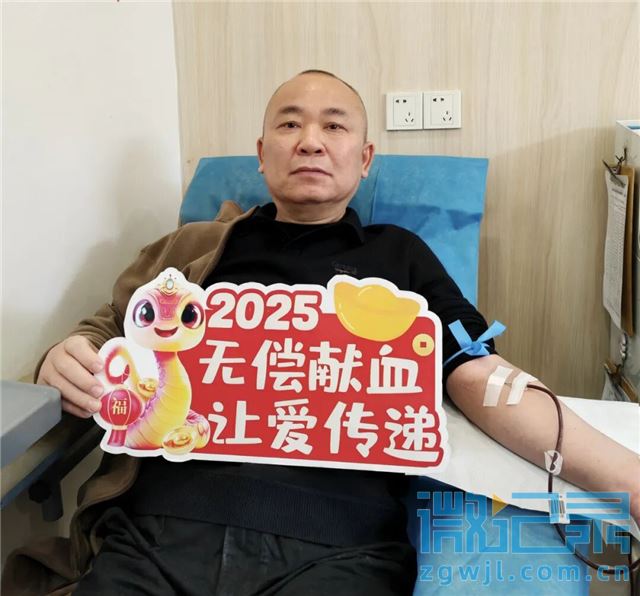 19484488948345084_39.jpg 19484488948345084_39.jpg