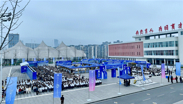 14330644865691806_40.gif 14330644865691806_40.gif