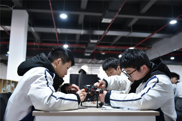 14333216898258361_40.gif 14333216898258361_40.gif