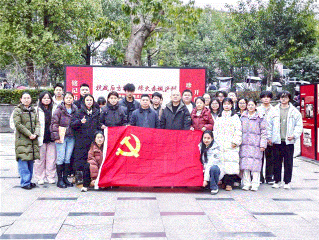 16481290493238711_40.gif 16481290493238711_40.gif