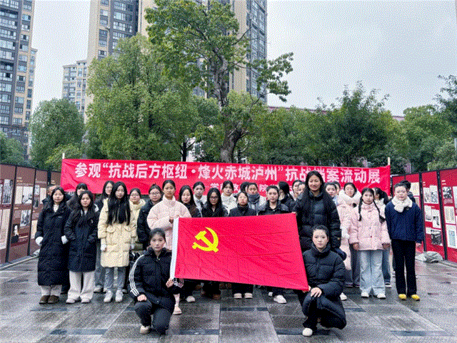 16485150782840216_40.gif 16485150782840216_40.gif