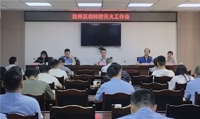 15522111223943098_40.png 15522111223943098_40.png