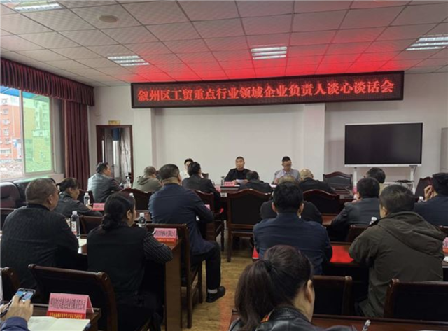 16192912146662656_40.png 16192912146662656_40.png